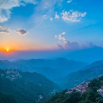 Shimla 3